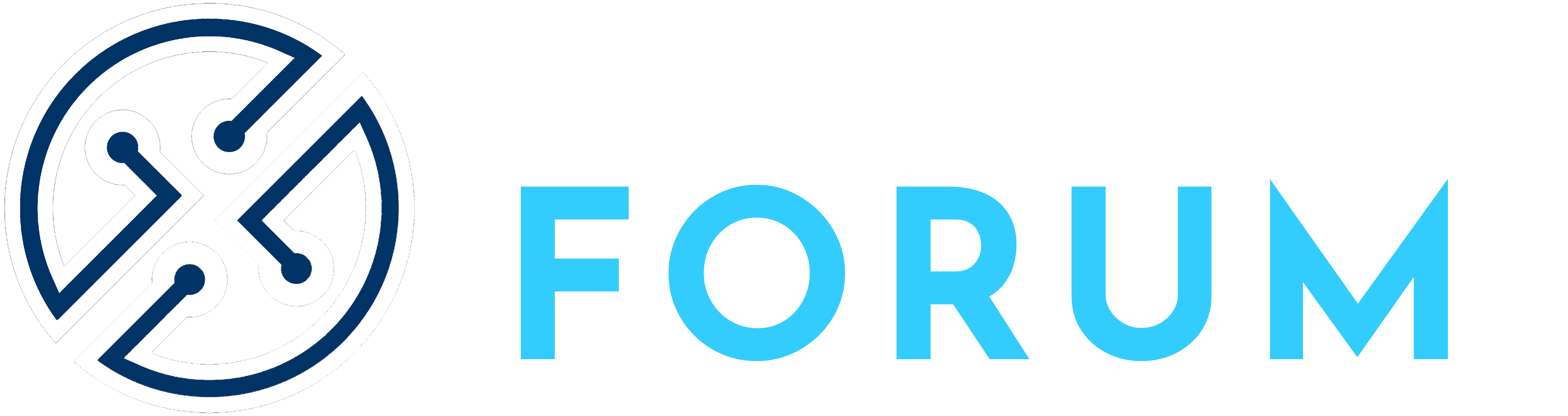 GEEKrar Logo